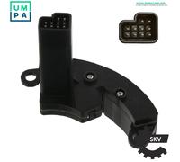 Steer Angle Sensor Skv for Audi A3 R8 Tt Seat Altea Leon Toledo III Octavia