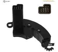 Steer Angle Sensor Skv for Audi A3 R8 Tt Seat Altea Leon Toledo III Octavia