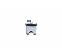 Fits SKV GERMANY 17SKV384 STEERING ANGLE SENSOR ⭐UK Stock⭐