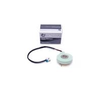 STEERING ANGLE SENSOR 17SKV473 FOR FIAT PANDA/CLASSIC LANCIA CHEVROLET