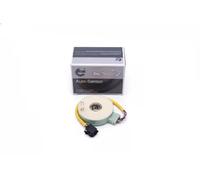 Steering Angle Sensor 17SKV474 ESEN SKV for FIAT PUNTO PUNTO Hatchback Van