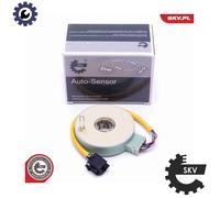 STEERING ANGLE SENSOR 17SKV474 FOR FIAT PUNTO/Hatchback/Van 188 A9.000 1.2L