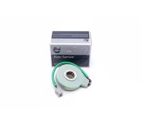 Steering Angle Sensor 17SKV476 ESEN SKV for FIAT LANCIA