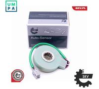 STEERING ANGLE SENSOR 17SKV476 FOR FIAT PANDA/Hatchback/Van/CLASSIC LANCIA