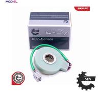 STEERING ANGLE SENSOR 17SKV476 FOR FIAT PANDA/Hatchback/Van/CLASSIC LANCIA