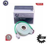 STEERING ANGLE SENSOR 17SKV476 FOR FIAT PANDA/Hatchback/Van/CLASSIC LANCIA