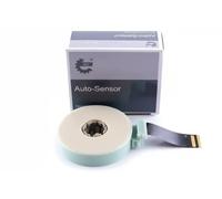 Steer Angle Sensor Skv for Abarth Punto Grande Punto Fiat Vauxhall