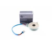 Steering Angle Sensor 17SKV478 ESEN SKV for FIAT OPEL ABARTH LANCIA
