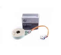 Steering Angle Sensor 17SKV481 ESEN SKV for OPEL FIAT FORD