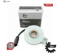 ESEN SKV 17SKV993 Steering Angle Sensor