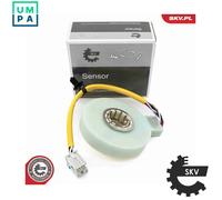 ESEN SKV 17SKV994 Steering Angle Sensor