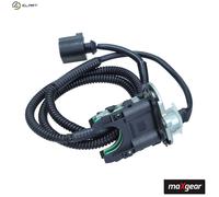 MAXGEAR 21-0932 Steering Angle Sensor
