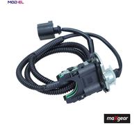 MAXGEAR 21-0932 Steering Angle Sensor