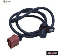 MAXGEAR 21-0933 Steering Angle Sensor