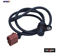 MAXGEAR 21-0933 Steering Angle Sensor