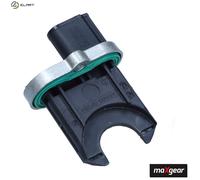 STEERING ANGLE SENSOR 21-0934 FOR SKODA ROOMSTER/Praktik FABIA/II/Combi RAPID