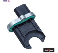 STEERING ANGLE SENSOR 21-0934 FOR SKODA ROOMSTER/Praktik FABIA/II/Combi RAPID