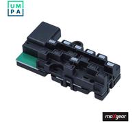 MAXGEAR 21-0935 Steering Angle Sensor