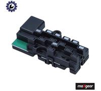 MAXGEAR 21-0935 Steering Angle Sensor