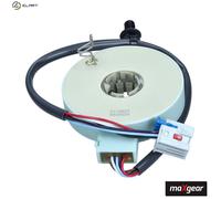 MAXGEAR 21-0937 Steering Angle Sensor