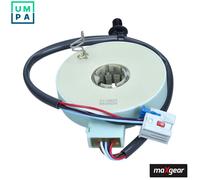 MAXGEAR 21-0937 Steering Angle Sensor