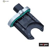 MAXGEAR 21-0940 Steering Angle Sensor