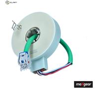 MAXGEAR 21-0941 Steering Angle Sensor