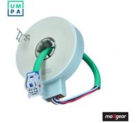 MAXGEAR 21-0941 Steering Angle Sensor