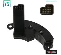 MAXGEAR 21-0943 Steering Angle Sensor