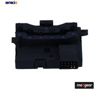 MAXGEAR 27-0586 Steering Angle Sensor