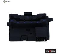 MAXGEAR 27-0586 Steering Angle Sensor