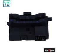 MAXGEAR 27-0586 Steering Angle Sensor