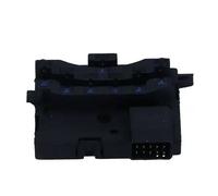 MAXGEAR 27-0586 Steering Angle Sensor