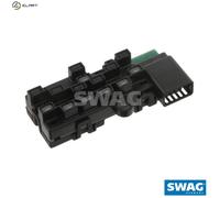 STEERING ANGLE SENSOR 30 93 3536 FOR VW CBFA/BWA/CCZA/CAWB/AXX/CCTA 2.0L 4cyl