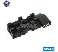 STEERING ANGLE SENSOR 30 93 3536 FOR VW CBFA/BWA/CCZA/CAWB/AXX/CCTA 2.0L 4cyl