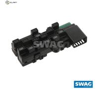 STEERING ANGLE SENSOR 30 93 3536 FOR VW CBFA/BWA/CCZA/CAWB/AXX/CCTA 2.0L 4cyl