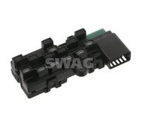 STEERING ANGLE SENSOR 30 93 3536 FOR VW CBFA/BWA/CCZA/CAWB/AXX/CCTA 2.0L 4cyl
