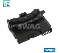 STEERING ANGLE SENSOR 30 93 3537 FOR VW BAG/BLF/BLP 1.6L 4cyl GOLF V