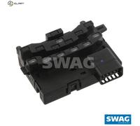 STEERING ANGLE SENSOR 30 93 3537 FOR VW BAG/BLF/BLP 1.6L 4cyl GOLF V