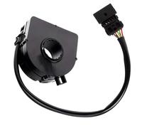 Steering Angle Sensor 32306793632 37146781438 Compatible With 3 Series E46 5 Series E39 X Series E53 X5 7 Series E38 Z3 E83 Vehicles