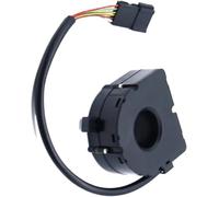 Steering Angle Sensor 32306793632 Steering Angle Sensor For Bmw E46 E39 E53 X5 E85 E86 Z4 E83 E38 Cars Accessories
