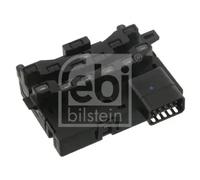 Steering Angle Sensor 33537 FEBI BILSTEIN for SEAT VW AUDI SKODA