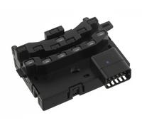 FEBI BILSTEIN 33537 Steering Angle Sensor Fits Audi A3 Sportback Convertible R8