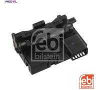 FEBI BILSTEIN 33537 Steering Angle Sensor Fits Audi A3 Sportback Convertible R8