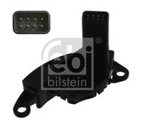 FEBI BILSTEIN 33746 Steering Angle Sensor
