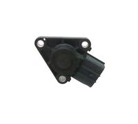 Steering Angle Sensor 3M5Q-6K682-Ba Turbocharger Actuator Position Sensor For Citroen C4 C5 Ds For Peugeot 307 308 407 4008 508