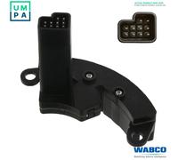 STEERING ANGLE SENSOR 4411200100 FORSTEERING ANGLE SENSOR 4411200100 FOR MACK V