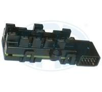 Steering Angle Sensor 450009 ERA for VW PASSAT B6 Estate PASSAT B6 PASSAT CC B6
