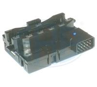 Steering Angle Sensor 450010 ERA for SEAT VW SKODA AUDI