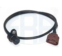 Steering Angle Sensor 450041 ERA for SKODA VW SEAT